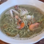 전라북도 전주시 덕진구 온고을로 589 주소 검색 결과 1곳 - 다이닝코드