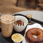 서울특별시 강남구 도산대로37길 19 주소 검색 결과 1곳 - 다이닝코드