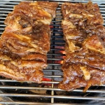 갈비꽃 동탄호수공원점 - 동탄 돼지갈비, 갈비 맛집 | 다이닝코드, 빅데이터 맛집검색