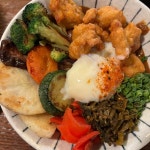 부산시 테마별 맛집 추천 - 다이닝코드, 빅데이터 맛집검색