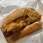 스태미나 장어하우스 - 이천 장어, 민물장어 맛집 | 다이닝코드, 빅데이터 맛집검색