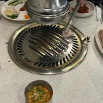 영대막창 - 경산 막창, 뒷고기 맛집 | 다이닝코드, 빅데이터 맛집검색