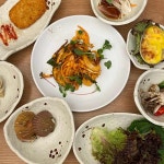 대구 구암동 음식 랭킹 - 다이닝코드, 빅데이터 맛집검색