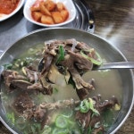 호강족발 - 당진 족발, 한방족발 맛집 | 다이닝코드, 빅데이터 맛집검색