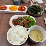 도연관 - 인계동 곰탕, 돼지곰탕 맛집 | 다이닝코드, 빅데이터 맛집검색