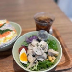 슬기분식 - 약수역 분식, 떡볶이 맛집 | 다이닝코드, 빅데이터 맛집검색