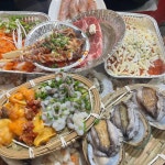 부산서구 테마별 맛집 추천 - 다이닝코드, 빅데이터 맛집검색