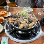 경기 성남시 중원구 중앙동 음식 랭킹 - 다이닝코드