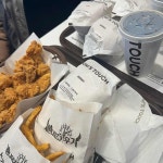 타코로 쌈바 - 압구정로데오 타코 맛집 | 다이닝코드, 빅데이터 맛집검색