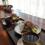 투썸플레이스 송파나루역점 - 송파나루역 케익, 디저트카페 맛집 | 다이닝코드, 빅데이터 맛집검색