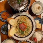 뉴욕피자 - 경대 피자, 고구마피자 맛집 | 다이닝코드, 빅데이터 맛집검색