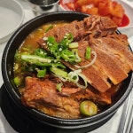 가락본동주민센터 대표 음식 - 다이닝코드