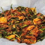 그래거기 - 대전유성구 분식, 떡볶이 맛집 | 다이닝코드, 빅데이터 맛집검색