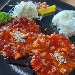 소플러스 - 화성 소갈비살, 소생갈비 맛집 | 다이닝코드, 빅데이터 맛집검색