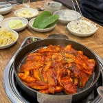 투썸플레이스 - 부천상동 케이크, 아포카토 맛집 | 다이닝코드, 빅데이터 맛집검색