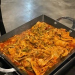 파삼 672 - 충북대 삼겹살, 파절이삼겹살 맛집 - 다이닝코드