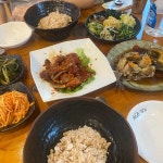 인천아시안게임+십정경기장+열우물테니스경기장 대표 음식 - 다이닝코드