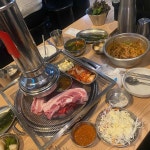 가산 테마별 맛집 추천 - 다이닝코드, 빅데이터 맛집검색