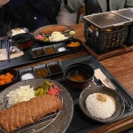 서울 종로구 동숭동 테마별 맛집 추천 - 다이닝코드, 빅데이터 맛집검색