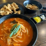뉴욕핫도그앤커피 연일점 - 포항 핫도그, 뉴욕핫도그 맛집 | 다이닝코드, 빅데이터 맛집검색