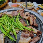 장수돼지국밥 - 구포역 돼지국밥, 국밥 맛집 | 다이닝코드, 빅데이터 맛집검색