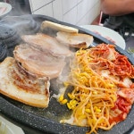 울산동구 된장 맛집 Top11 - 다이닝코드