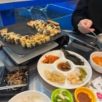 맘스터치 - 삼송 버거 맛집 | 다이닝코드, 빅데이터 맛집검색