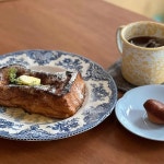 대구광역시 동구 반야월북로53길 맛집 Top6 - 다이닝코드