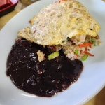 파스따남 - 춘천 파스타, 명란파스타 맛집 | 다이닝코드, 빅데이터 맛집검색