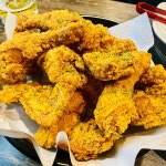 가마치통닭 신설동역점 - 신설동역 치킨, 통닭 맛집 - 다이닝코드