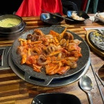 쭈군 - 전대후문 쭈꾸미, 쭈삼 맛집 | 다이닝코드, 빅데이터 맛집검색