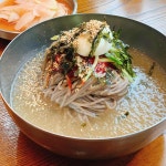 경기 광주시 남한산성면 광지원리 테마별 맛집 추천 - 다이닝코드, 빅데이터 맛집검색