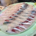 구월동 대구탕 맛집 Top2 - 다이닝코드