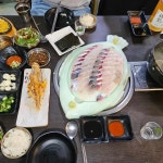 싱싱회예찬 - 구월동 횟집, 호래기 맛집 - 다이닝코드