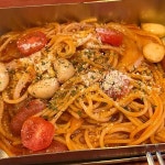 크라운호프 안산신길점 - 안산 호프집 맛집 | 다이닝코드, 빅데이터 맛집검색