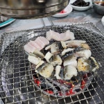 이화장횟집 - 대변항 꼼장어, 해산물 맛집 | 다이닝코드, 빅데이터 맛집검색
