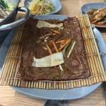 Foto hasil carian Naver 2