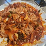 경기도 의정부시 둔야로17번길 11 주소 검색 결과 1곳 - 다이닝코드