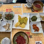 쌈모아 - 영주 닭발, 닭목살 맛집 | 다이닝코드, 빅데이터 맛집검색