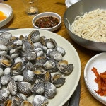 목동 지역주민이찾는 맛집 Top100 - 다이닝코드