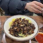 대명반점 - 부전시장 짜장면, 옛날짜장 맛집 | 다이닝코드, 빅데이터 맛집검색