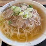 미스사이공 - 청학리 쌀국수, 덮밥 맛집 | 다이닝코드, 빅데이터 맛집검색