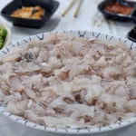 만세회센타 - 포항죽도시장 횟집, 매운탕 맛집 | 다이닝코드, 빅데이터 맛집검색