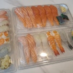 만원의행복 초밥 - 일산 스시, 연어초밥 맛집 - 다이닝코드
