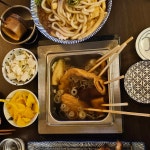 굴다리쉼터 평화광장점 - 목포 짱뚱어탕, 짱뚱어 맛집 | 다이닝코드, 빅데이터 맛집검색