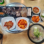 제일순대국 - 봉담 순대국 맛집 | 다이닝코드, 빅데이터 맛집검색