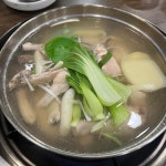 후아닝 - 성내동 짜장면, 중국집 맛집 | 다이닝코드, 빅데이터 맛집검색