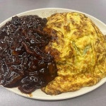 홍콩반점0410 구의역점 - 구의역 짬뽕, 중국집 맛집 - 다이닝코드