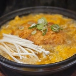 서울 종로구 연지동 테마별 맛집 추천 - 다이닝코드, 빅데이터 맛집검색