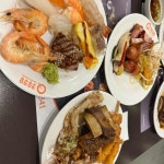 부산 북구 구포동 테마별 맛집 추천 - 다이닝코드, 빅데이터 맛집검색